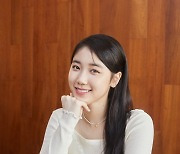 [인터뷰②] '안녕나야' 이레 "'나의 아저씨' 아이유 역할, 꼭 해보고 싶다"