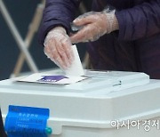 [기자수첩] '시민 패싱' 선거, 민심에 나중은 없다