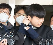 "팔 좀 놔주시겠어요?" 김태현 본 범죄심리 전문가 "이건 좀 심하다, 아주 나쁜 범죄자"