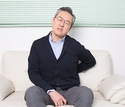 표현하기 힘든 환자의 고통 AI로 찾는다