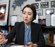[Interview] Attorney for N. Korean human rights says US only listens to politically charged defectors