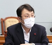 '청 선거 개입 의혹' 이진석 기소..임종석·이광철 무혐의