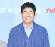 '바달집2' 성동일 "오래도록 시즌 이어가 tvN '전원일기' 되길"