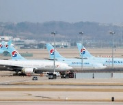 "아시아나항공, GGK에 기내식 대금 424억원 배상하라"