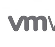 VM웨어 클라우드 서비스, '컨테이너 보안' 기능 확대