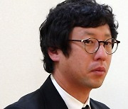 두산家 4세 박중원, 사기죄로 징역 1년 4개월 확정
