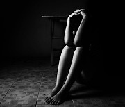 브라질 성범죄자 가석방되자 '또'..13세 의붓딸 성폭행 후 살해