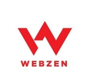 [특징주] 웹젠, '전민기적2' 중국 흥행 기대감에 14%↑