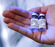 독일, 2~3분기 러시아 '스푸트니크V' 백신 도입 가능성