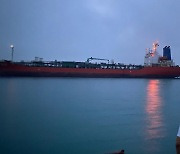이란, 韓선박·선장 석방..美와 핵합의 협상 의식한듯
