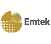 네이버, 인니 최대 종합 미디어 플랫폼 기업 '엠텍'에 전략적 투자