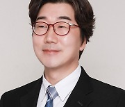 이영주 경기도의원, 양평 중서부~남양주 잇는 경기공공버스 개설