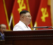 미국 의회 인권위, 이례적인 '대북전단금지법' 청문회 개최