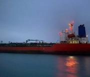 美와 핵 협상 재개에..이란, 韓선박 억류 해제