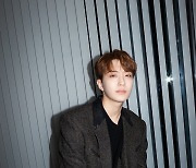 갓세븐 영재, '태양의 노래' 글로벌 음원 발매  [DA:신곡](종합)
