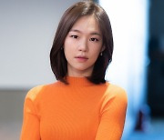 '미나리' 한예리, 美 에코 레이크와 계약..할리우드 활동 박차