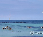 제주 에너지협의회 첫 개최.."재생에너지 출력제어 최소화"