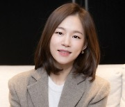 '미나리' 한예리, 할리우드 매니지먼트와 계약