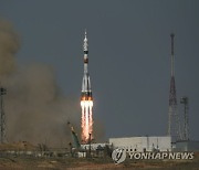 KAZAKHSTAN SPACE PROGRAMMS