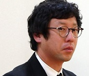 두산家 4세 박중원, 사기죄 징역 1년 4개월 확정