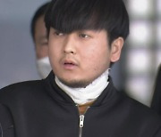 경찰, '노원 세 모녀 살인' 김태현 사이코패스 검사