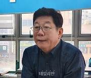 [인터뷰] 박재호 "박근혜가 극렬 팬덤으로 망했듯, 친문 극렬 팬덤이 정치 망칠수도"
