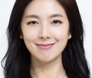 [동아시론/윤성은]한국영화 100년, 세계 무대서 '배우 자산' 빛내다