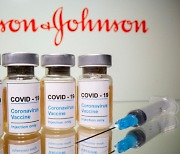 존슨앤존슨 백신 제조사고로 생산 크게 감소..미국 코로나 접종계획 대거 차질
