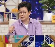 '나 어떡해' 김성주-홍현희, 흔히 하는 남녀 착각 공감 발언