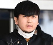'노원 세 모녀 살인' 김태현 사이코패스 검사.."결과 檢 제공"