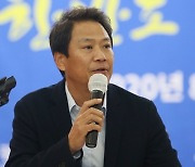 임종석 "이진석 기소 부당하고 비겁..울산 사건은 윤석열 책임"