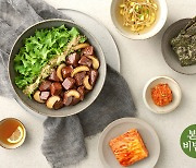 본죽&비빔밥, 리뉴얼 기념 30% 할인 프로모션 진행
