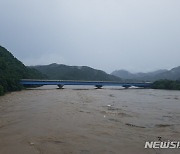충북도의회, 재난 예보·경보시설 설치·운영 조례안 제정 추진