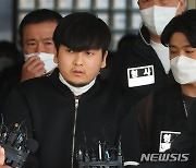 '스토킹 살인' 김태현..처벌법 제정됐지만 "피해자 보호 어떻게" 아직 '연구중'