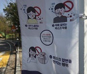 경남, 14명 코로나19 신규 확진..누적 3113명(종합)