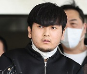'노원 세모녀 살인' 김태현 사이코패스 검사