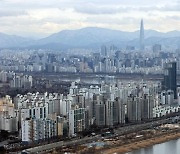 서울 강남에서 첫 독립했습니다, 그리고 20년 뒤