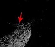 [우주를 보다] 33m 대형 소행성, 지구-달보다 가깝게 스쳐간다