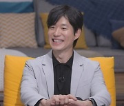 '방구석 1열' 유준상, 초저예산 영화 촬영 비결은..유튜브처럼?