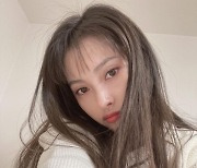 박규리, '재벌 3세♥' 사로잡은 미모 '치명적이네'