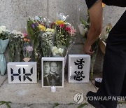 CHINA HONG KONG PRINCE PHILIP DEATH REACTION