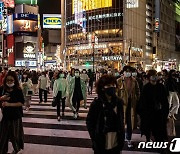 "일본은 어느새 후진국이 됐는가"..파격적 닛케이 익명 칼럼