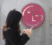 LG-SK, 10년간 배터리 평화 협정.."10보 전진 위한 2보 후퇴"