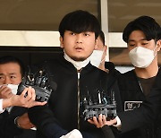 '세 모녀 살인' 김태현, 사이코패스 검사..형량 영향줄까?