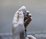 "희귀혈전 매우 드물다"..AZ백신 접종 재개·30세 미만 제외(종합)