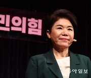 조은희 서초구청장 "오세훈 시장 공시가격 재조사 추진 환영"