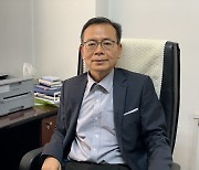 [이슈분석]김홍구 한국교과서연구재단 이사장 "교육 변화 맞춰 유연성 확대해야"