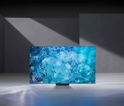 삼성전자-LGD, OLED 공급 협상..디스플레이·TV 판도 변화 예고