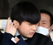 '세모녀 살인' 김태현 사이코패스 검사.."계획된 사과, 진정성 없어"