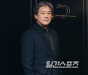 [피플IS] "거장의 도전" 박찬욱 감독, 빈틈없는 국내외 열일